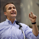 Photo: AP